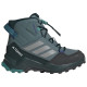 Adidas Terrex Ax4r Mid Climawarm+ K